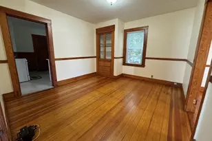 10-12 Brookway Rd, Boston, MA 02131 - Photo 2