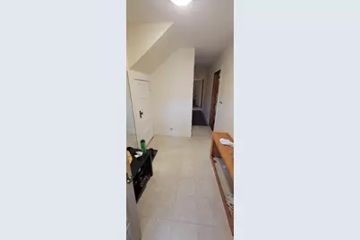 10-12 Brookway Rd #1, Boston, MA 02131 - Photo 2