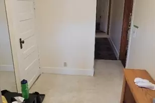 10-12 Brookway Rd, Boston, MA 02131 - Photo 2