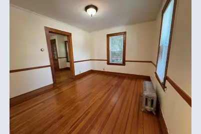 10-12 Brookway Rd #1, Boston, MA 02131 - Photo 1