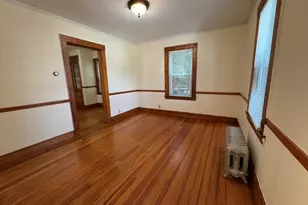 10-12 Brookway Rd, Boston, MA 02131 - Photo 1