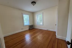 10-12 Brookway Rd, Boston, MA 02131 - Photo 10