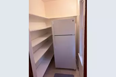 10-12 Brookway Rd #1, Boston, MA 02131 - Photo 6