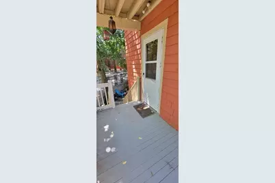 10-12 Brookway Rd #1, Boston, MA 02131 - Photo 16