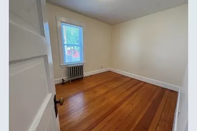 10-12 Brookway Rd #1, Boston, MA 02131 - Photo 8