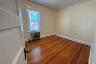 10-12 Brookway Rd, Boston, MA 02131 - Photo 8