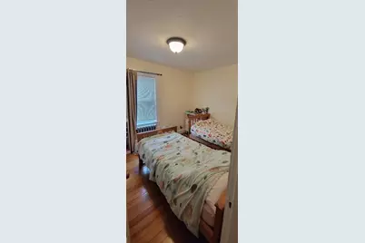 10-12 Brookway Rd #1, Boston, MA 02131 - Photo 12