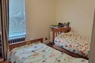 10-12 Brookway Rd, Boston, MA 02131 - Photo 12