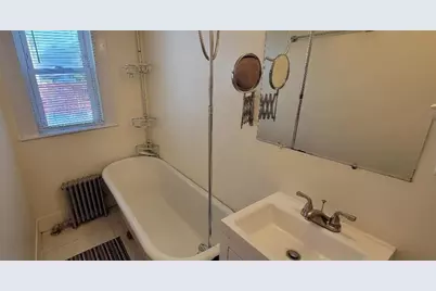 10-12 Brookway Rd #1, Boston, MA 02131 - Photo 14