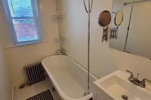 10-12 Brookway Rd, Boston, MA 02131 - Photo 14