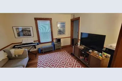 10-12 Brookway Rd #1, Boston, MA 02131 - Photo 4