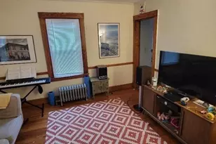 10-12 Brookway Rd, Boston, MA 02131 - Photo 4