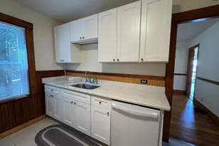 10-12 Brookway Rd, Boston, MA 02131 - Photo 4