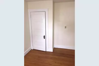 10-12 Brookway Rd #1, Boston, MA 02131 - Photo 6