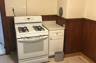 10-12 Brookway Rd, Boston, MA 02131 - Photo 4