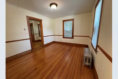 10-12 Brookway Rd #1, Boston, MA 02131 - Photo 1
