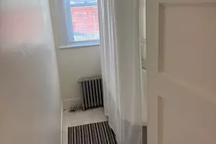 10-12 Brookway Rd, Boston, MA 02131 - Photo 6