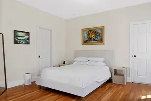 402 E 3rd St, Boston, MA 02127 - Photo 20