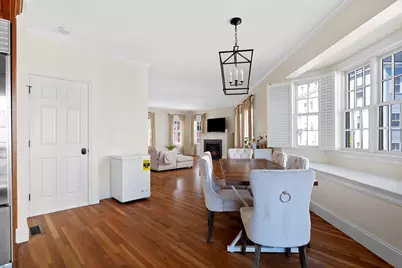 402 E 3rd St #1, Boston, MA 02127 - Photo 6