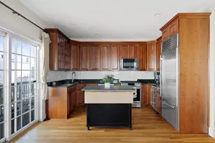 402 E 3rd St, Boston, MA 02127 - Photo 2