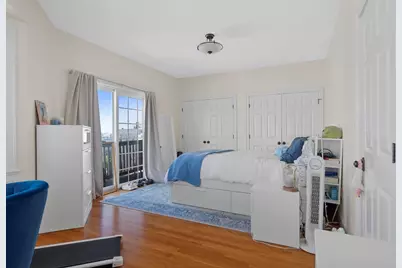 402 E 3rd St #1, Boston, MA 02127 - Photo 22