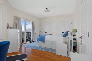 402 E 3rd St, Boston, MA 02127 - Photo 22