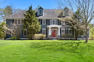 10 Bartlett Dr, Newburyport, MA 01950 - Photo 2