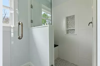 10 Bartlett Drive, Newburyport, MA 01950 - Photo 30