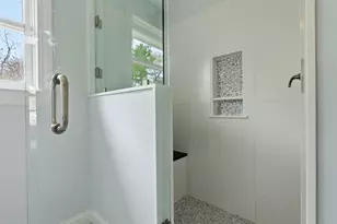 10 Bartlett Dr, Newburyport, MA 01950 - Photo 30