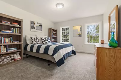 10 Bartlett Drive, Newburyport, MA 01950 - Photo 26