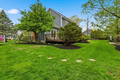 10 Bartlett Drive, Newburyport, MA 01950 - Photo 38