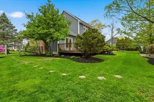 10 Bartlett Dr, Newburyport, MA 01950 - Photo 38