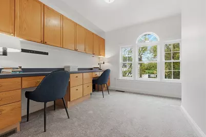 10 Bartlett Drive, Newburyport, MA 01950 - Photo 32