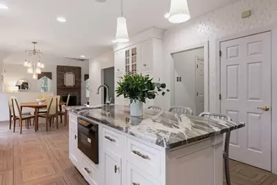 10 Bartlett Drive, Newburyport, MA 01950 - Photo 10