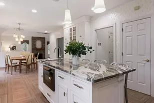 10 Bartlett Dr, Newburyport, MA 01950 - Photo 10
