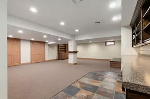 10 Bartlett Dr, Newburyport, MA 01950 - Photo 36