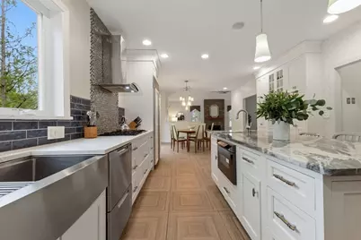 10 Bartlett Drive, Newburyport, MA 01950 - Photo 12