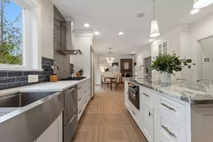 10 Bartlett Dr, Newburyport, MA 01950 - Photo 12