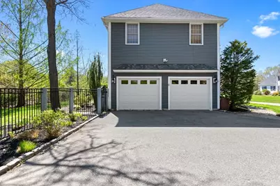 10 Bartlett Drive, Newburyport, MA 01950 - Photo 40