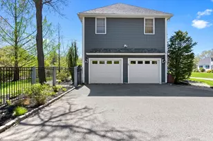 10 Bartlett Dr, Newburyport, MA 01950 - Photo 40