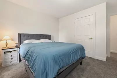 10 Bartlett Drive, Newburyport, MA 01950 - Photo 28