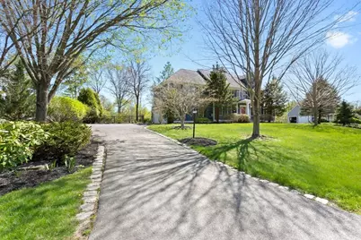 10 Bartlett Drive, Newburyport, MA 01950 - Photo 4