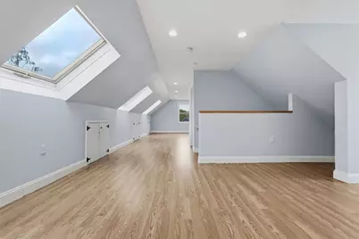 10 Bartlett Drive, Newburyport, MA 01950 - Photo 34