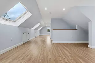 10 Bartlett Dr, Newburyport, MA 01950 - Photo 34