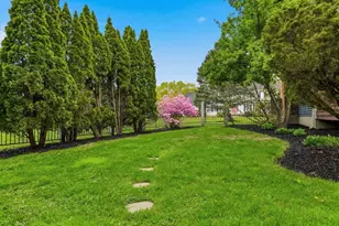 10 Bartlett Dr, Newburyport, MA 01950 - Photo 38