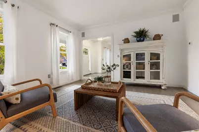 10 Bartlett Drive, Newburyport, MA 01950 - Photo 18
