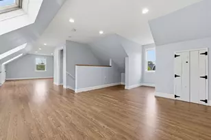 10 Bartlett Dr, Newburyport, MA 01950 - Photo 34