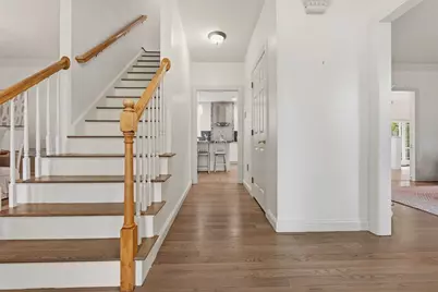 10 Bartlett Drive, Newburyport, MA 01950 - Photo 8