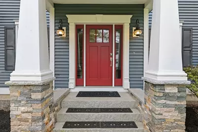 10 Bartlett Drive, Newburyport, MA 01950 - Photo 6