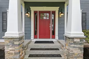 10 Bartlett Dr, Newburyport, MA 01950 - Photo 6